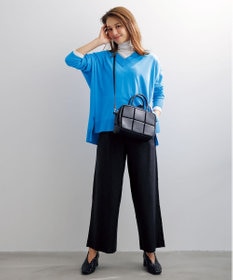 RATTLE SNAKE Connecting HookLChain NATIVE SPIRIT ネイティブスピリット- DEFI -シルバーアクセサリー・通販・セレクトショップ