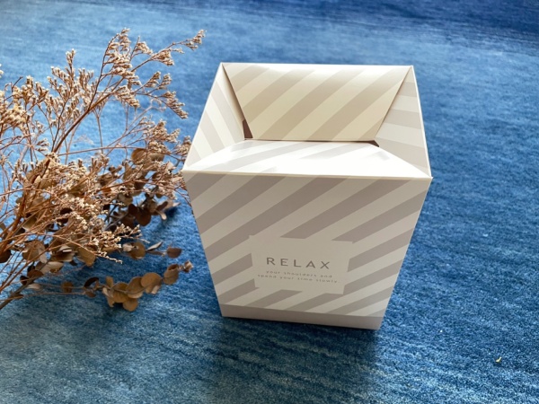 ナプキン 生理用品 特に多い夜用、ショーツ型M～Lソフィ 超熟睡ショーツ 1個 5枚入ユニ・チャーム株式会社 - アスクル