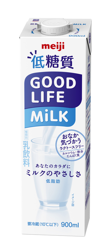 楽天市場 ラクトースフリーの通販