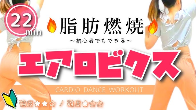 フィットネスバイク エアロバイク コンパクト 静音 体幹トレーニング ダイエット 器具 室内 BEAXIS ビーアクシス スリムコアバイク2 アメプラ: amepla&Nelture 公式ストア - 通販 - Yahoo!ショッピング