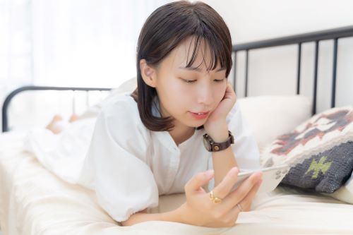 アキレス クッション 枕 まくら ギフト プレゼント 腕枕 肘置き アームクッション お昼寝 スマホクッション 抱き枕 かため :アキレス寝具・インテリアショップ - 通販 - Yahoo!ショッピング