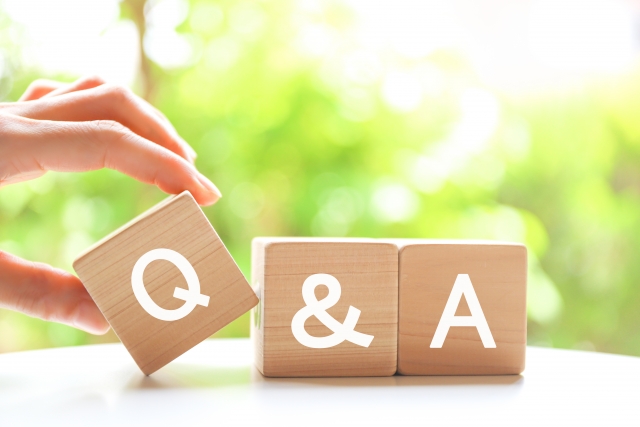 かかとつけ正座」で腰痛、不良姿勢、Ｏ脚、むくみ改善 動画付き整体 ツボゲッチューりらく屋 朝霞