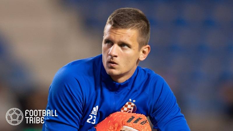 返り討ち 尾丸ポルカ C ヴァイスシュヴァルツカード通販のカードミュージアム