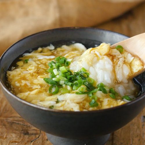 医師監修 風邪のときにおすすめのレシピ31選早く治すポイントも - macaroni