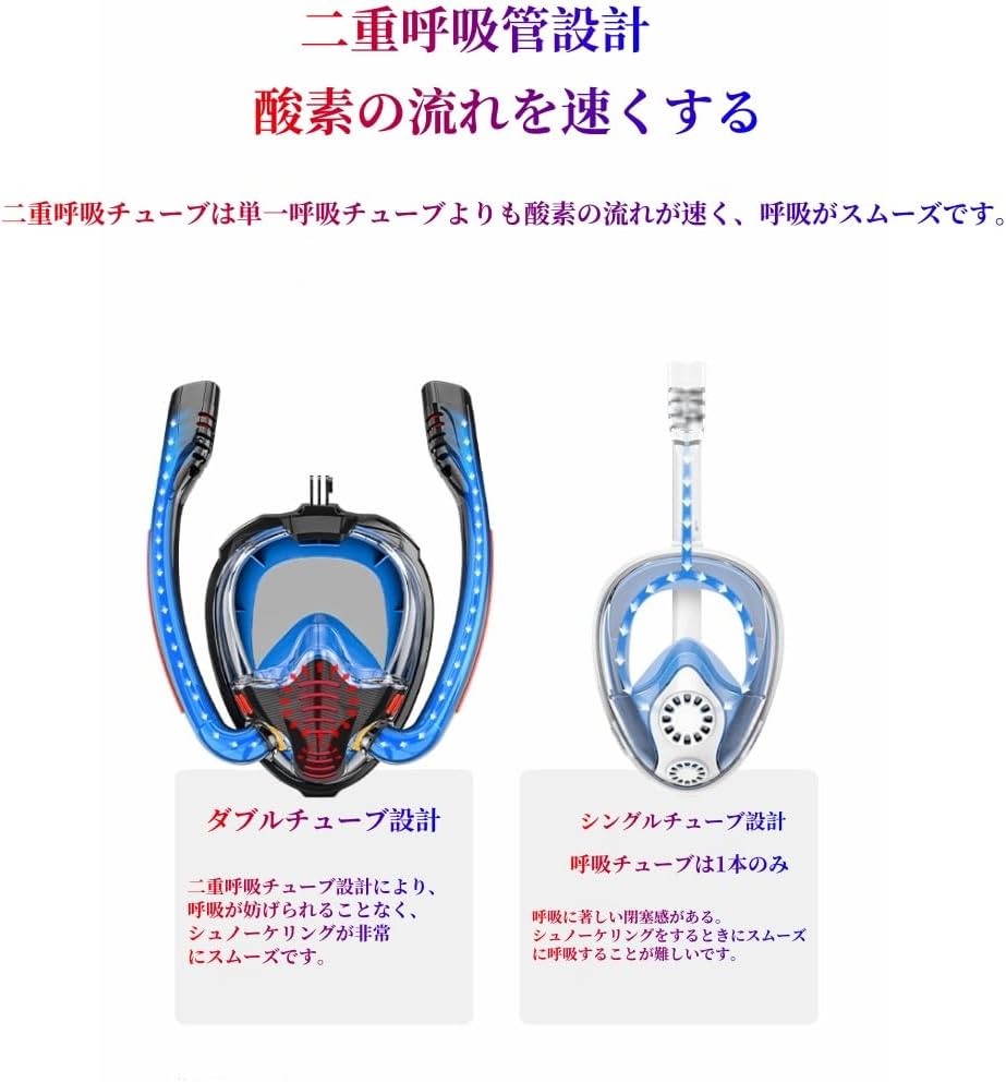 曇ることが有ります。 2020 10 30顔が見える透明ビニールマスク普及でコロナ禍も明るく！ こてさし ヨガの家 - クラウドファンディングREADYFOR