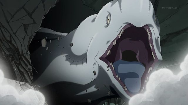 はたらく細胞』公式 on X: 