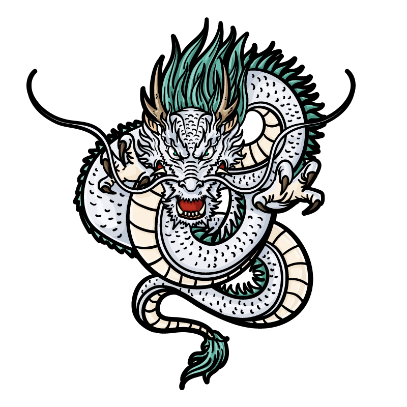 注目 非常に強力 超開運オルゴナイト 心身を整える 将龍 占い 霊視 スピリチュアル