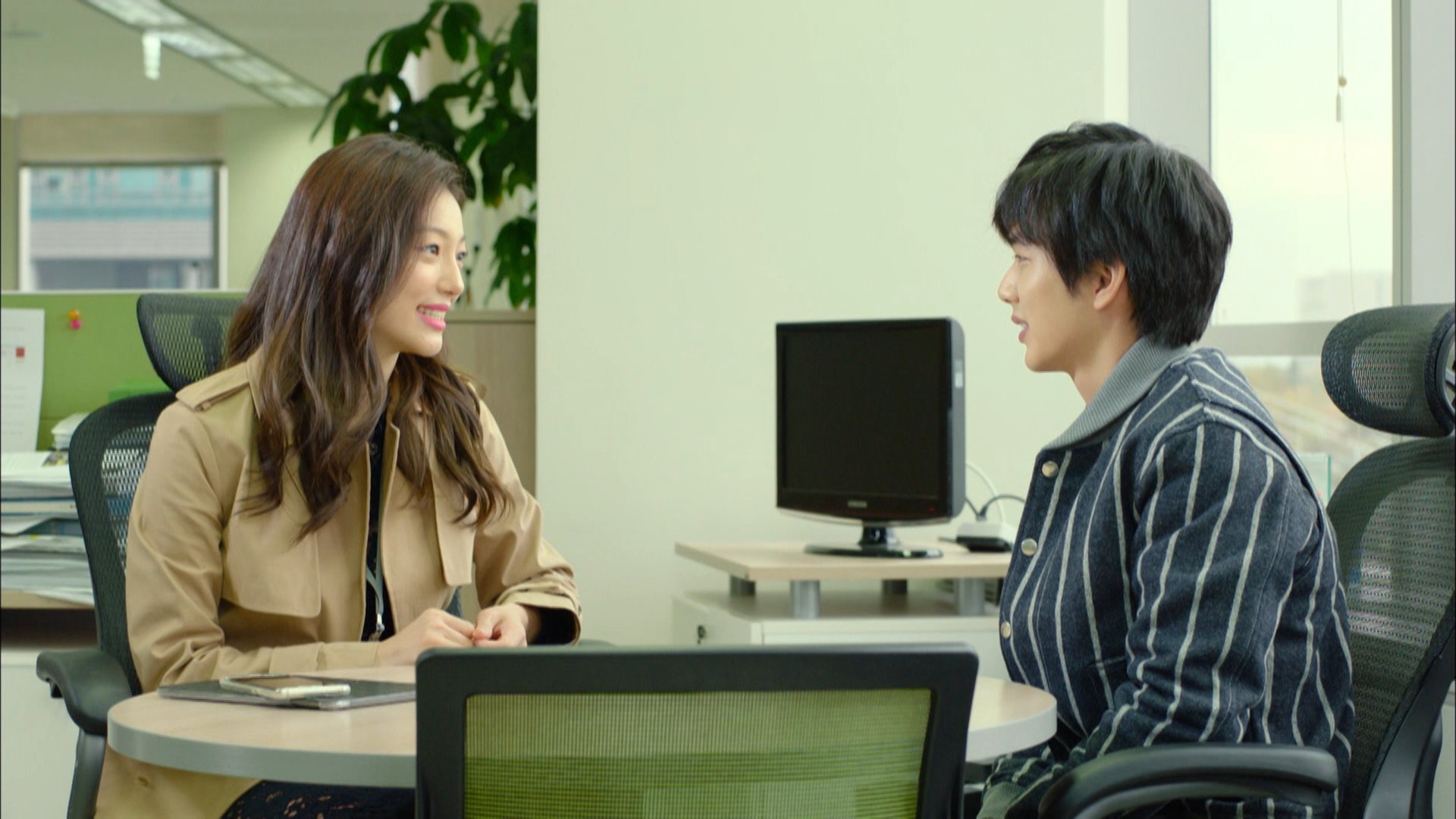 SHINee 故ジョンヒョン - Love SVT