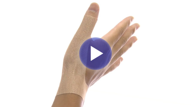 AmazonHanaHaul 指サポーター ばね指 サポーター テーピング 指 腱鞘炎 サポーター 親指 指関節サポーター 通気性 2個入りフィンガーラップ 突き指 スポーツ 骨折 指保護 人差し指 中指 薬指対応 柔軟快適 男女左右兼用HanaHaul指用