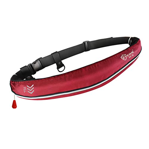 ライフジャケット 腰巻」の人気商品一覧安い商品を通販サイトから探す - 価格.com