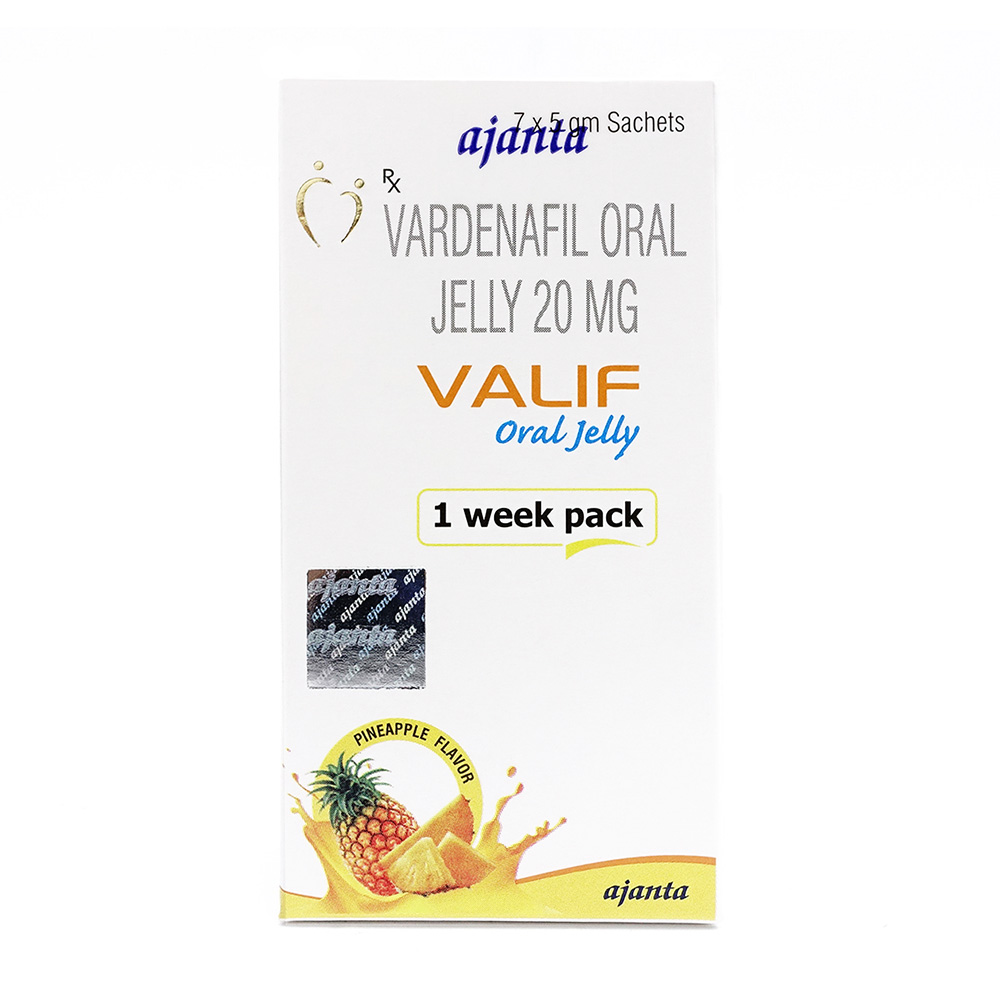 ペラックスイート パイン S 24粒 ペラック 第一三共ヘルスケア ○◇指定第2類医薬品イオンスタイルオンライン衣料品・暮らしの品をネットでお買物