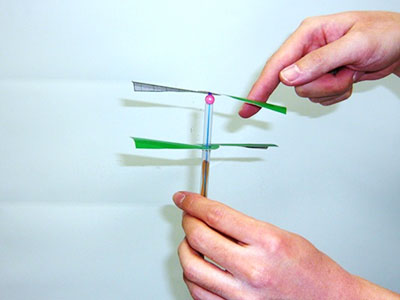 子供と遊べる 輪ゴムを使った遊びや手作りおもちゃをご紹介！準備5分でいつでもできる！オーバンド - O'Band