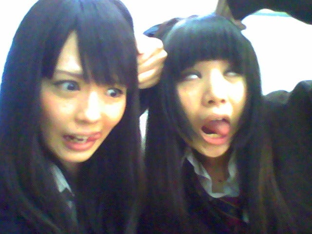 気持ち悪い男の特徴25選！多すぎる勘違いキモ男の撃退法 完全版- ソロ活@自由人BLOG