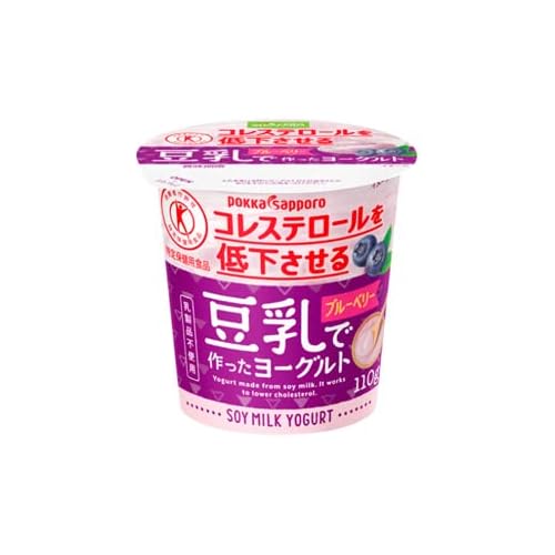 水切り、植物性、変り種も!? 奥深い“ジャンル別ヨーグルト”の世界ビューティー、ファッション、エンタメ、占い 最新情報を毎日更新ananweb