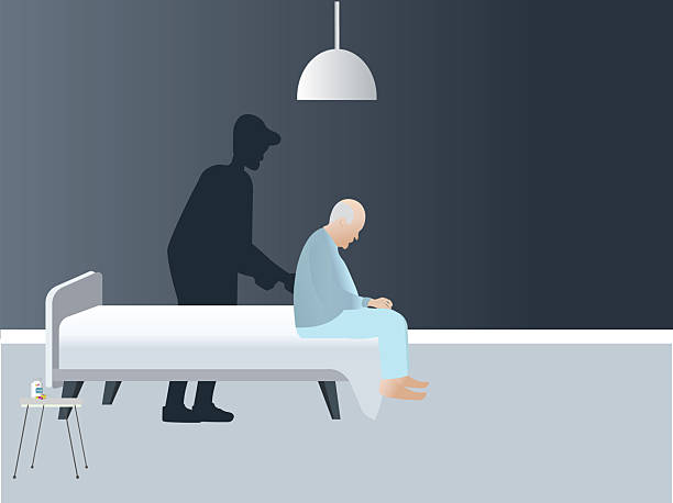 4,600点を超える引きこもりのストックフォト、写真、そしてロイヤリティフリーの画像 - iStockオタク 日本人, 絶望, Couchpotato