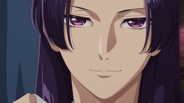 薬屋のひとりごと 壬氏様 じんしさま 猫猫 マオマオ アクリルスタンドアニメ漫画 - メルカリ