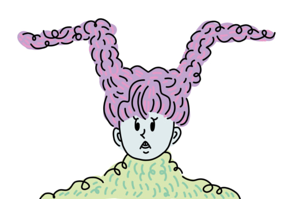 亥年 いのししどし の性格・特徴猪突猛進は誤解？純粋な情熱を徹底解説