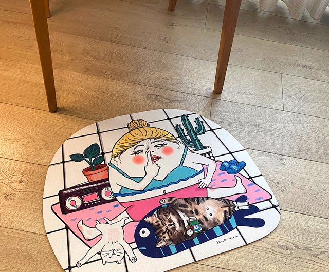 Matt 桑田マット君 の整形を徹底分析!高須医院長の見解を暴露ここでしか話せない芸能人の素顔