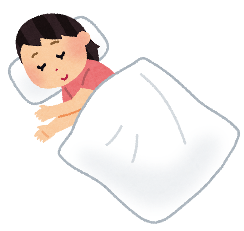 吐き気のイラスト 女性かわいいフリー素材集 いらすとや