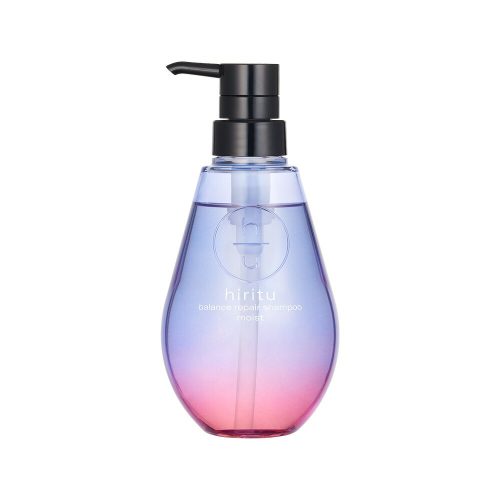 プチプラ 1000円以下の美容師おすすめシャンプー5選！ドラッグストア限定の市販シャンプーから厳選