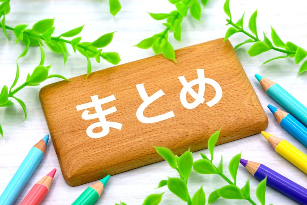 デリカD:5のエンジンがかからない！？始動不良の原因と対処法・修理費相場など - ジムニーフリーク