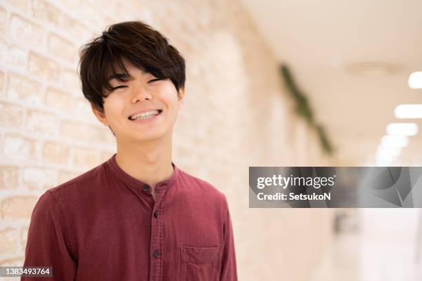 顔から探る日本人の起源～あなたは縄文系か弥生系か～イベントレポートスルガ銀行 Dバンク支店