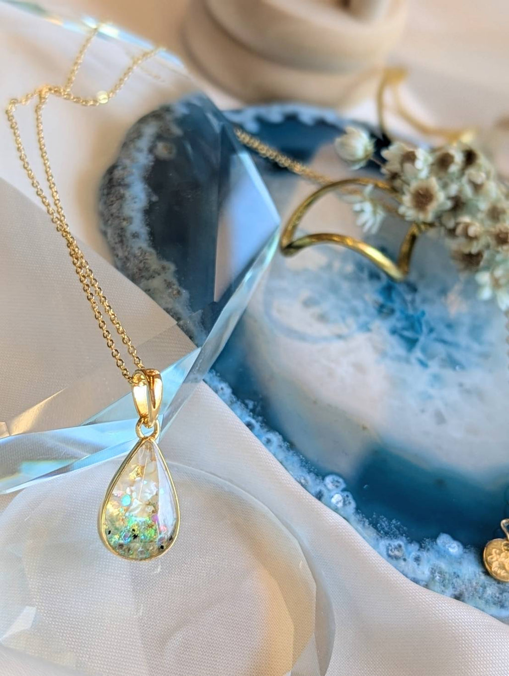 2ページへその緒のベクトル - 無料の高品質ベクトルを Freepik からダウンロードFreepik