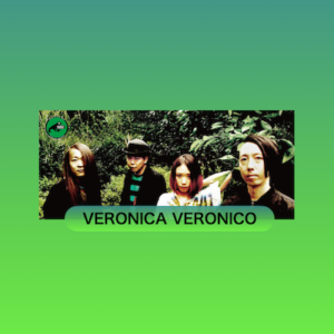 京大iPS研究所、治療用遺伝子を特定細胞で作用 - 日本経済新聞