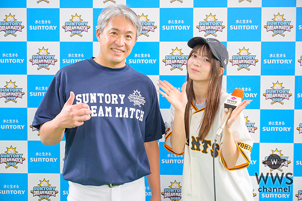 ぶーやん風髪型TikTok