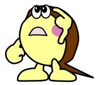 カブトガニの血液はなぜ青い？医療の世界で役立てられる青い血事情