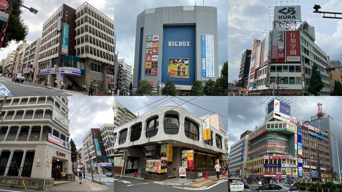 いきなりステーキ 高田馬場店のアルバイト・パート求人情報 （新宿区・ステーキ店ホール接客・キッチンスタッフ） |