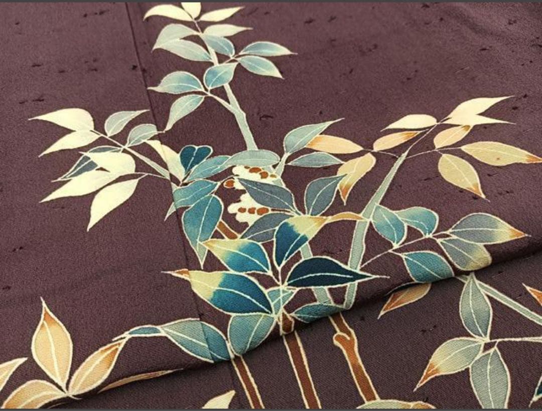 おしゃれな髭スタイルとその作り方 Philips