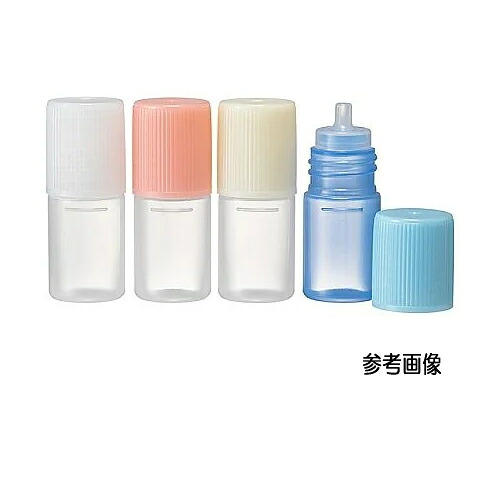 ロート リセ コンタクトa 医薬品 ロート製薬の口コミ - 目指せ橋本環奈ちゃんのおめめ🥺 by きつね 乾燥肌 20代後半LIPS