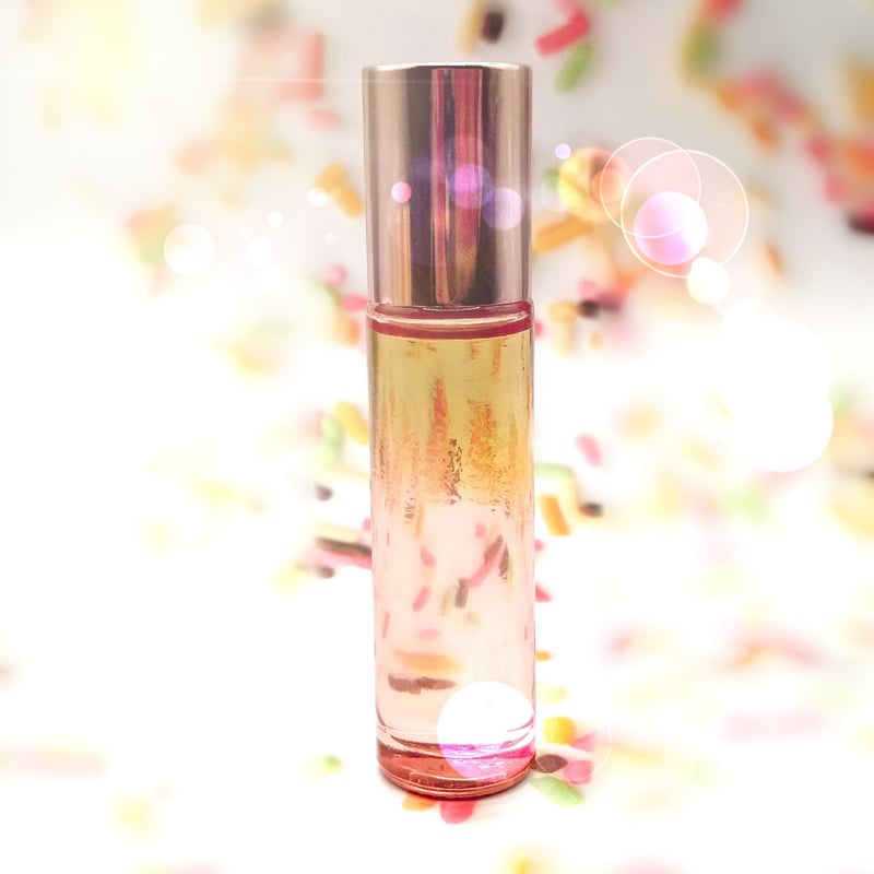 邪気祓いハンドクリームsur