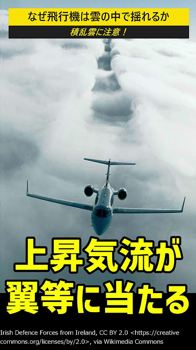 原因を知れば怖くない！飛行機が揺れる理由や不安の解消方法を解説トラベリスト -TRAVELIST- 格安航空券の検索・予約