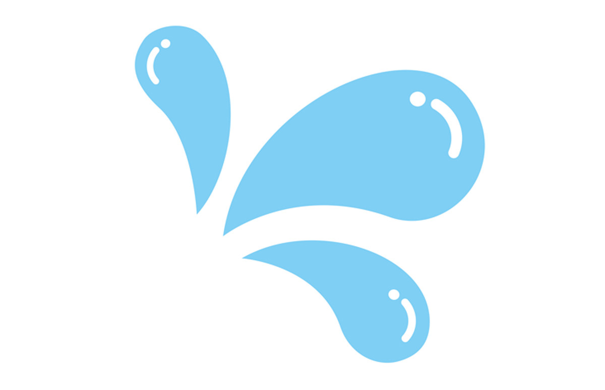 絵文字 汗イラスト無料イラスト・フリー素材なら「イラストAC」