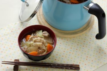 卵は使わず、タンパク質20g！朝ごはんにピッタリな簡単メニュー - 朝タンカンタンLab