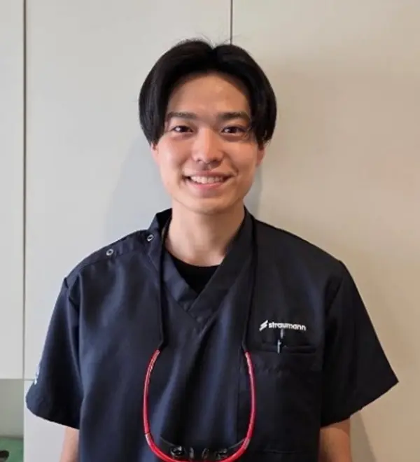 第110回：あの「きぬた歯科」を直撃セリカーマニア人間国宝への道- webCG