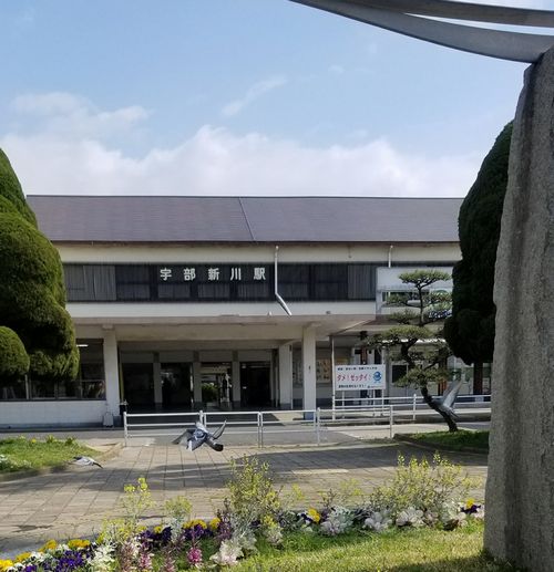 ＪＲ小倉駅（おぐらえき）構内案内(京都府宇治市)駅・ターミナルらくらくおでかけネット - JR奈良線ガイド