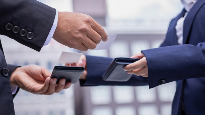 3分でわかる「頂く」と「戴く」の違い！意味や使い方・「いただく」との使いわけもビジネス文書熟練者がわかりやすく解説！ – Study-Z