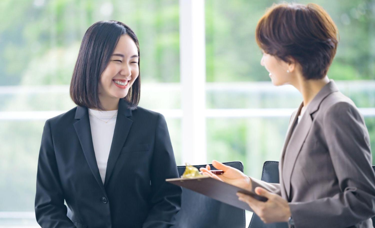 オンラインカウンセリング「うららか相談室」カウンセラー登録者数が80名以上に。臨床心理士等の専門家にビデオ、電話、メッセージで匿名で悩みを相談。株式会社ココドコロのプレスリリース