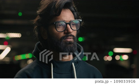 舞台「恋と呼ぶには気持ち悪い」公演日程やチケット情報など