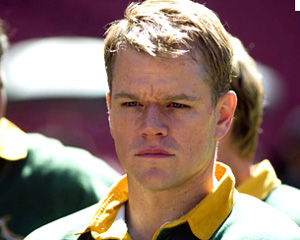 Qoo10NOVO 2in1シェーディング ハイライト 陰影