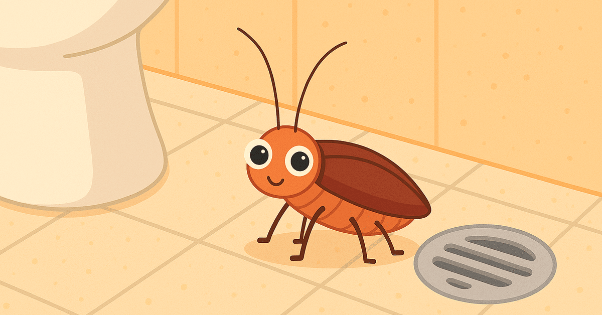 ゴキブリ対策グッズのおすすめ人気ランキング 2025年10月マイベスト