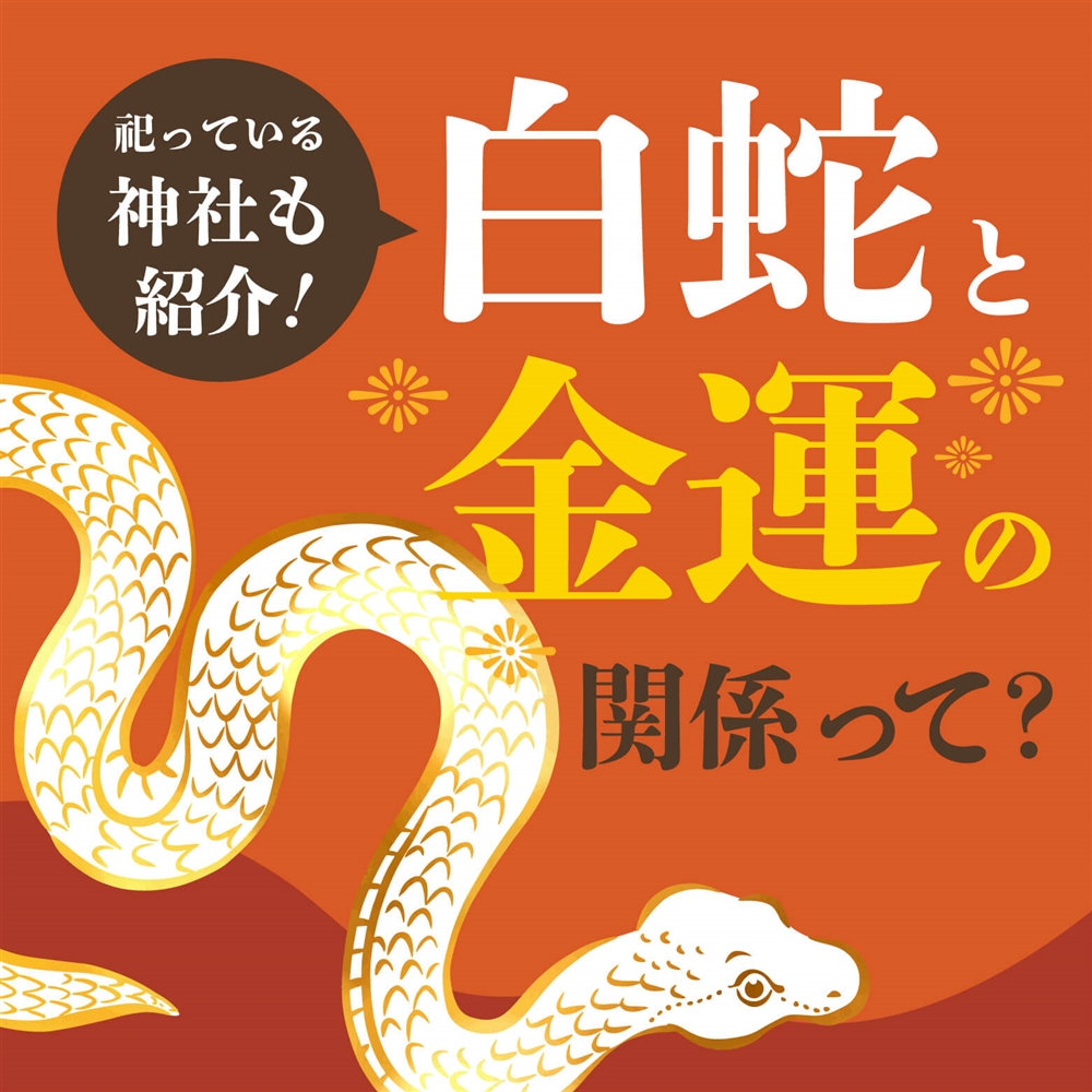 金運の神！金の元寛蛇 へびガッチリと！ 2025年の干支- お守り屋さん本店は世界のお守り・おまじないグッズ専門店です