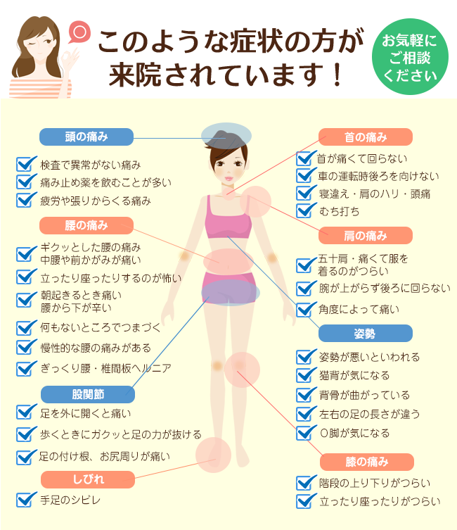骨盤矯正ストレッチ ６つのやり方 自宅で簡単にゆがみを正す！美的.com