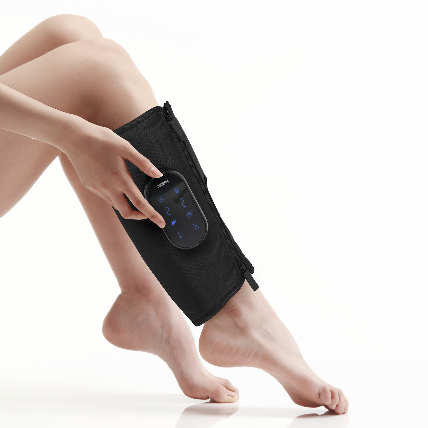 子どもの足を守ろう外反母趾、腰痛、ひざ痛、子どもの足でお悩みの方は、足と靴の相談室へ 山口県下関市の有限会社ヤマツル