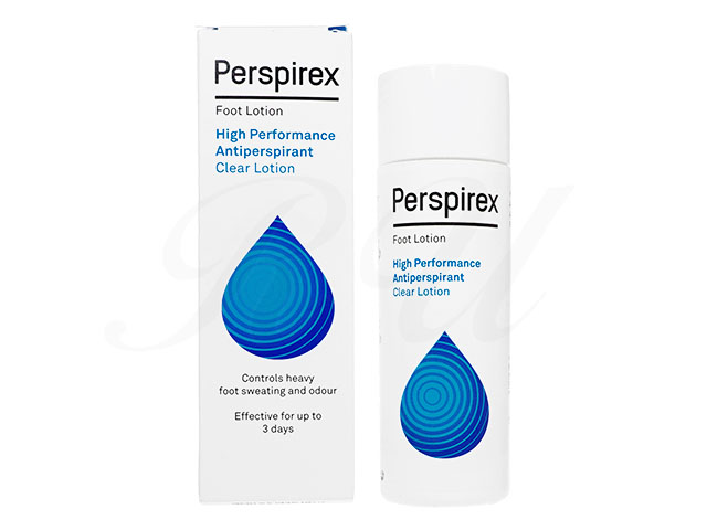 パースピレックス通販2,480円 20%オフ 薬の通販オンライン