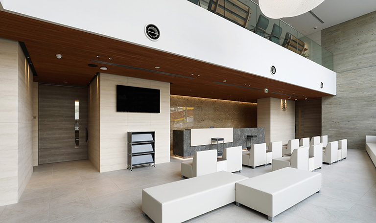 腎臓内科社会医療法人 仁愛会