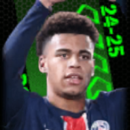 争奪戦が勃発？ レンヌの18歳にプレミアリーグの複数のクラブが熱視線！「3500万ポンド以上 」フットボールチャンネル